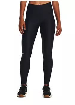 Леггинсы Under Armour