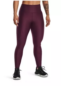 Леггинсы Under Armour