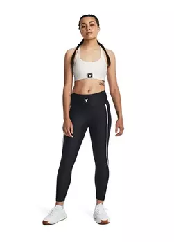 Леггинсы Under Armour