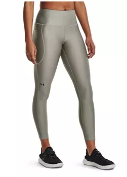 Леггинсы Under Armour