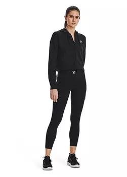 Леггинсы Under Armour