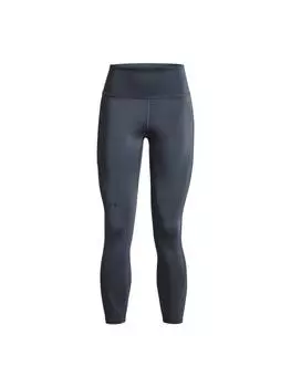 Леггинсы Under Armour, цвет downpour gray