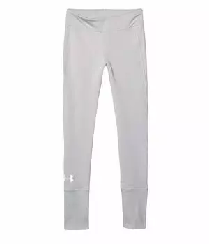Леггинсы Under Armour Kids, ColdGear Leggings