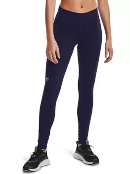 Леггинсы Under Armour Leggings, синий