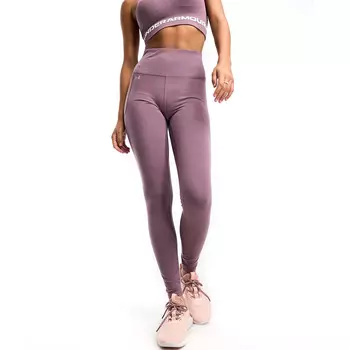 Леггинсы Under Armour Motion, фиолетовый