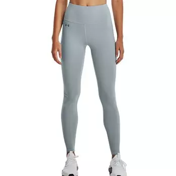 Леггинсы Under Armour Motion, синий