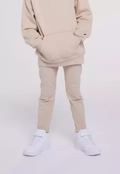 Леггинсы UNISEX Champion, бежевый