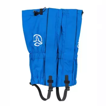 Леггинсы унисекс Romit Ternua, синий