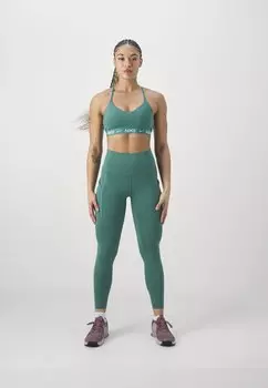 Леггинсы Universa Nike, бикостал