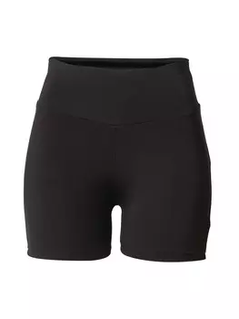 Леггинсы Urban Classics, черный