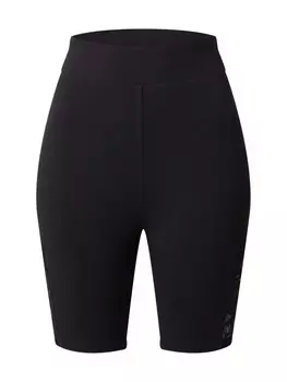 Леггинсы Urban Classics, черный