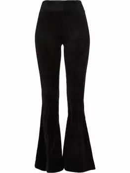 Леггинсы Urban Classics, черный