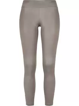 Леггинсы Urban Classics, цвет asphalt