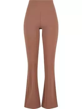 Леггинсы Urban Classics, цвет light brown