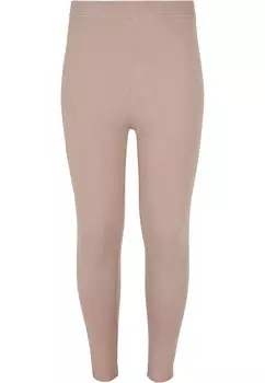 Леггинсы Urban Classics, цвет Powder