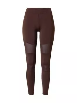 Леггинсы Urban Classics, цвет Pueblo