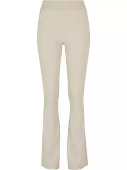 Леггинсы Urban Classics, цвет softseagrass