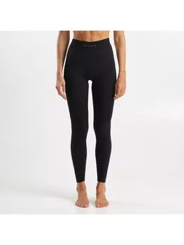 Леггинсы UYN, черный