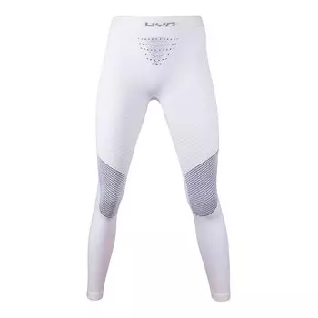Леггинсы UYN Fusyon, белый