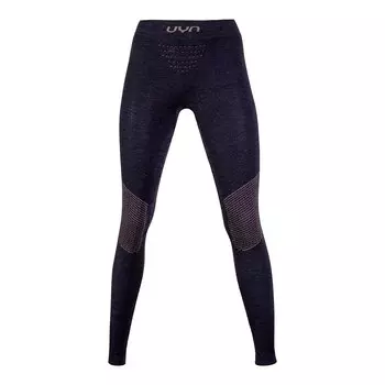 Леггинсы UYN Fusyon Cashmere, серый