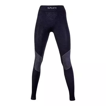 Леггинсы UYN Fusyon Cashmere, серый