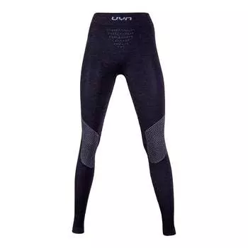 Леггинсы UYN Fusyon Cashmere, серый