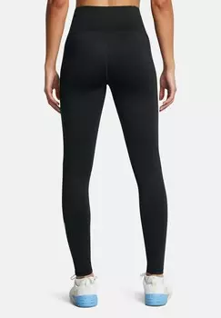 Леггинсы VANISH Under Armour, черный