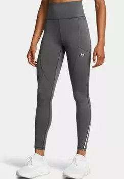Леггинсы VANISH Under Armour, серый