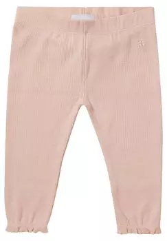 Леггинсы VARESE Noppies, цвет evening sand