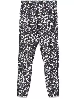 Леггинсы Varley Form, синий