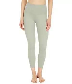 Леггинсы Varley, Whitley 25" Leggings
