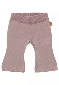 Леггинсы VARNA Noppies, цвет fawn