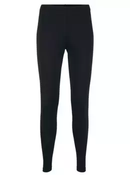 Леггинсы "Вдохновение" Inspirationen, черный