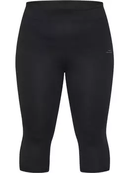 Леггинсы Venice Beach, черный