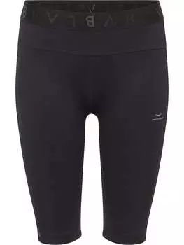 Леггинсы Venice Beach, черный