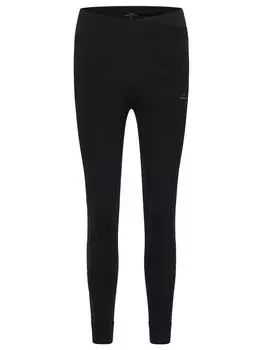 Леггинсы Venice Beach, черный