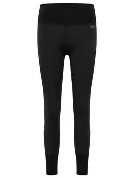 Леггинсы Venice Beach, черный