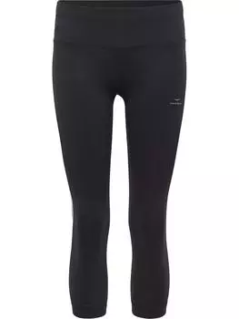 Леггинсы Venice Beach, цвет black_seabreeze