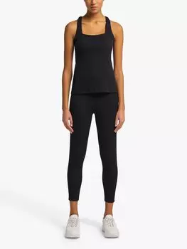 Леггинсы Venice Beach Noralie