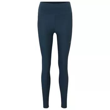 Леггинсы Venice Beach Ravenna Tights 1/1, цвет Moonlight Ocean