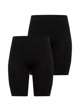 Леггинсы Vero Moda, черный