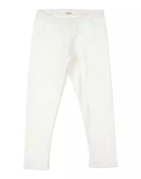 Леггинсы Vicolo, белый