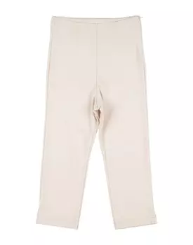 Леггинсы Vicolo, бежевый