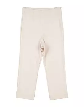 Леггинсы Vicolo, бежевый