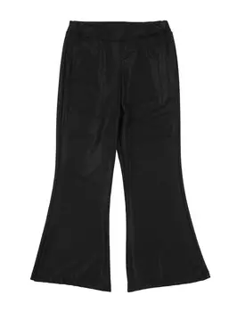 Леггинсы Vicolo, черный