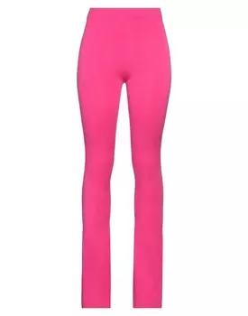 Леггинсы Vicolo, фуксия