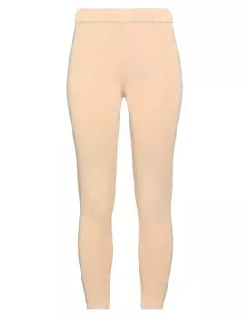 Леггинсы Vicolo, песочный