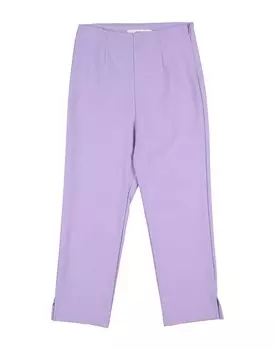 Леггинсы Vicolo, сирень