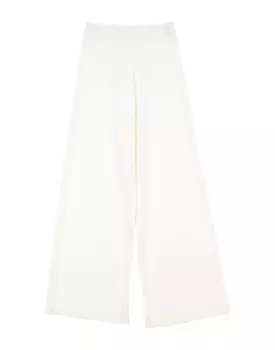 Леггинсы Vicolo, слоновая кость