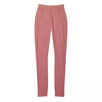 Леггинсы Victoria's Secret Pink Soft Ultimate High-waist, розовый